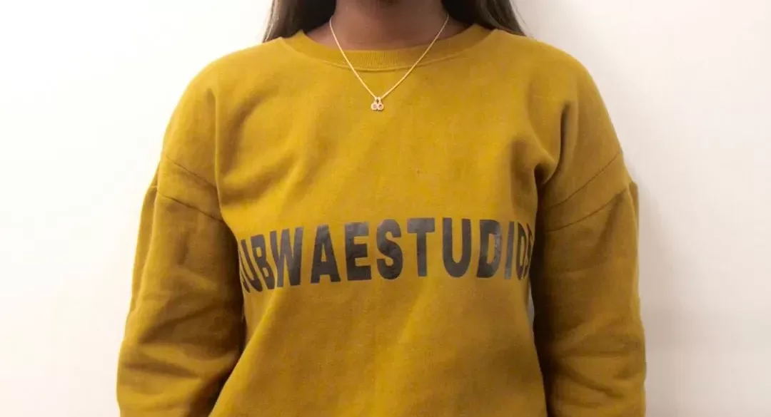 84561311 1227773334083239 1403738101732632936 n.jpg