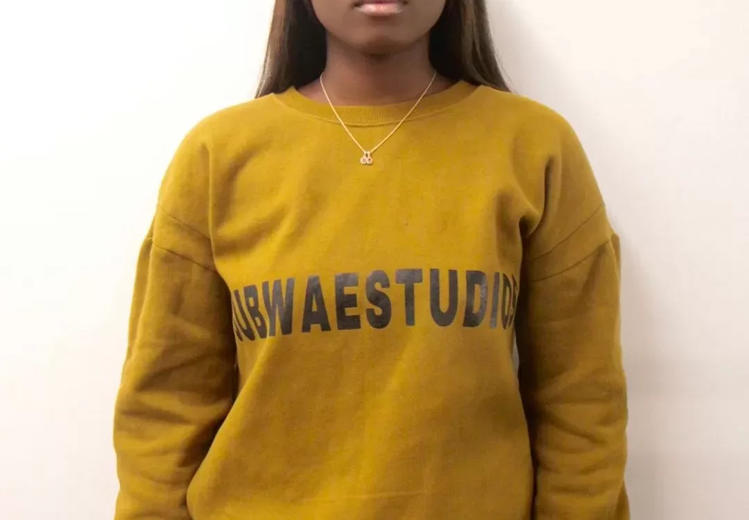 84561311 1227773334083239 1403738101732632936 n.jpg