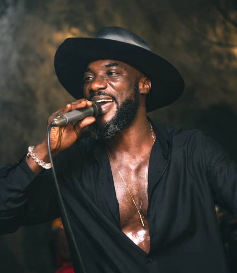 87679448 1606910686128008 7736586120310912777 n 1