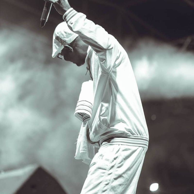 64424341 1106877979520089 5861668754517131264 o