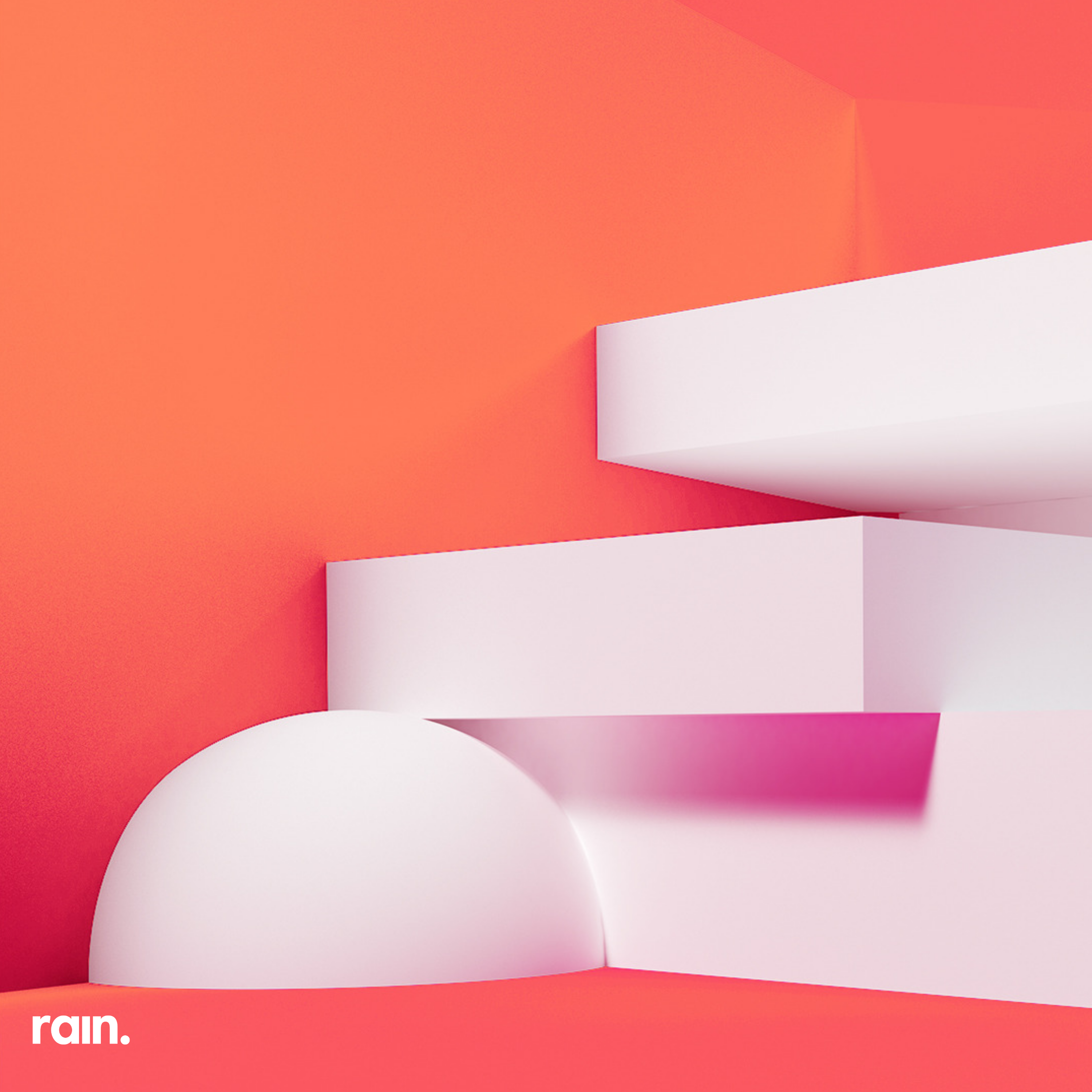 Vintage Groove Harmattan rain apple music