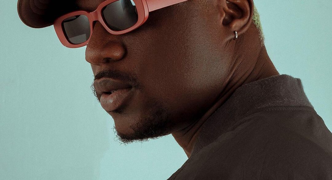 1realjoeyb 96266353 246103729799919 1315183822047660355 n