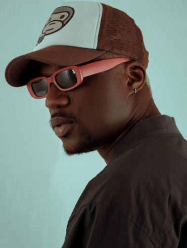 1realjoeyb 96266353 246103729799919 1315183822047660355 n