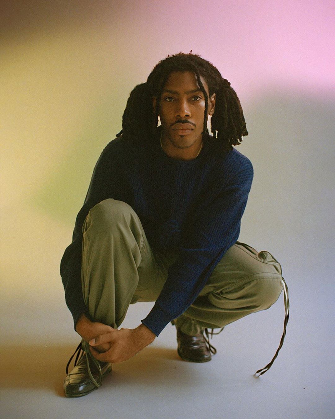 84046366 142599070572680 7203514451510272514 n