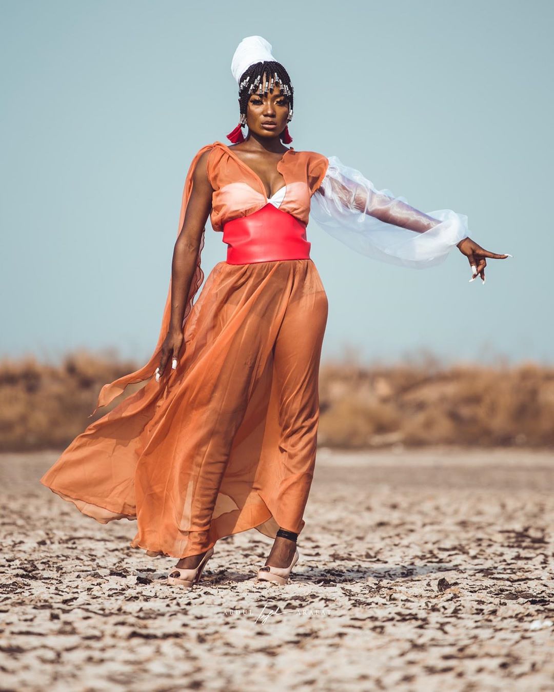 84132168 2545282695712704 3913001631733800882 n