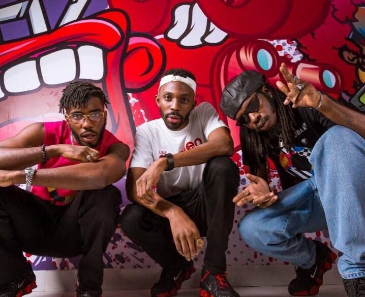 drblasgidi 235554010 1227358767712575 5395251202902309916 n