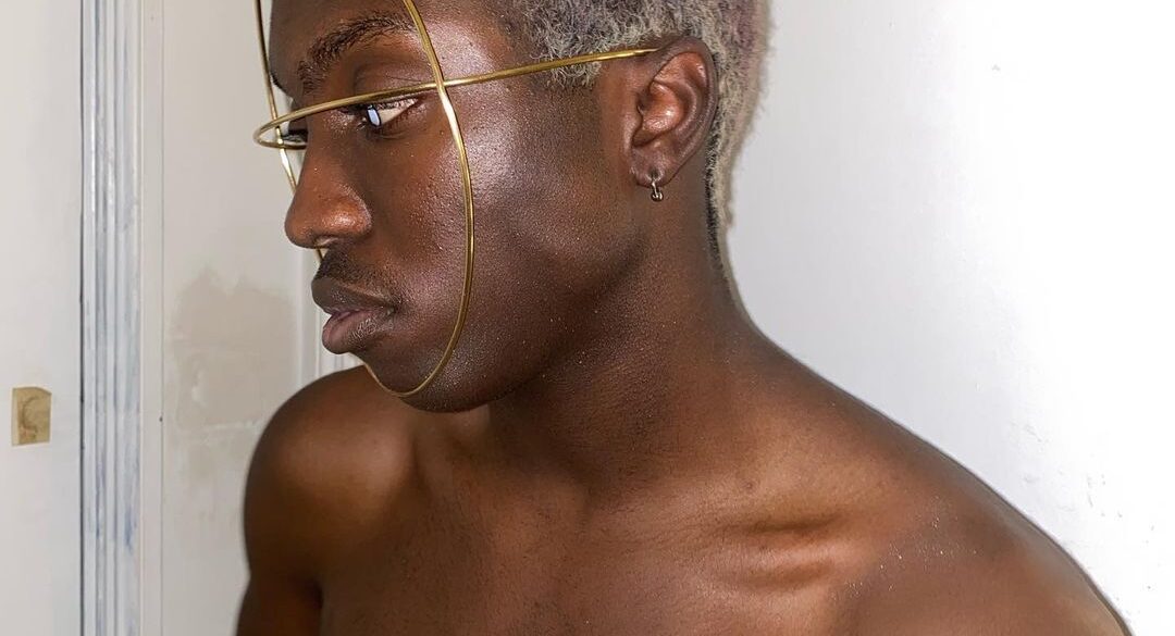 odunsitheengine 118304712 156157332847445 1213650226191507590 n