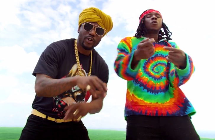 r2bees 1