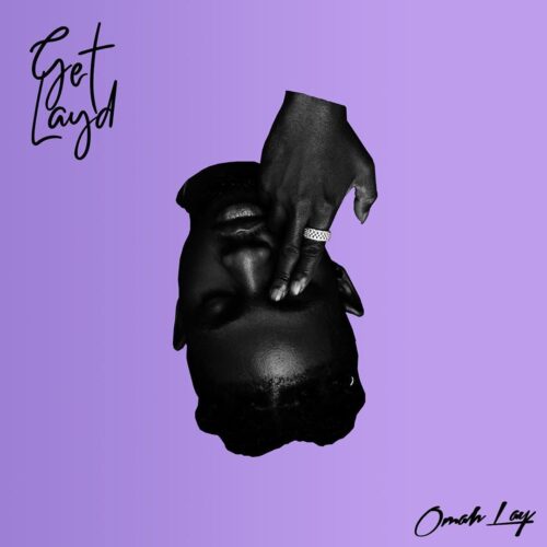 100900157 128770998812524 2110384649430570241 n