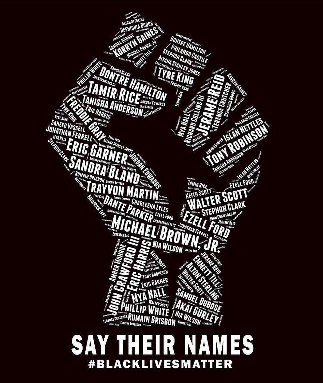 101265405 2970087749774454 1193557124547041452 n