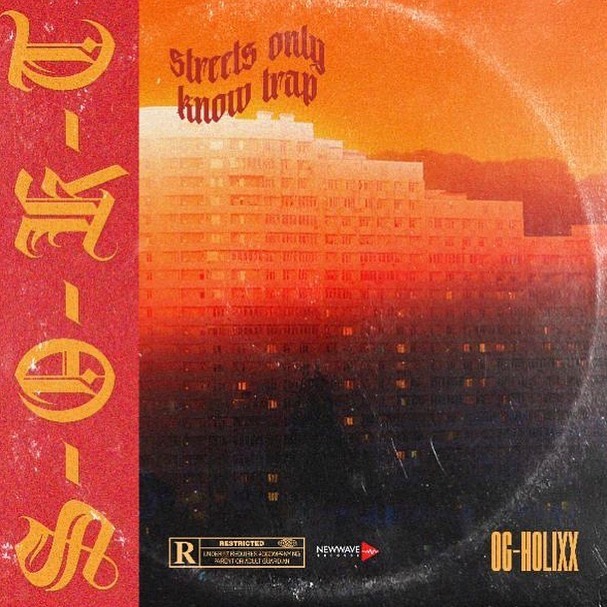 101445828 267057817746020 685420074732300892 n