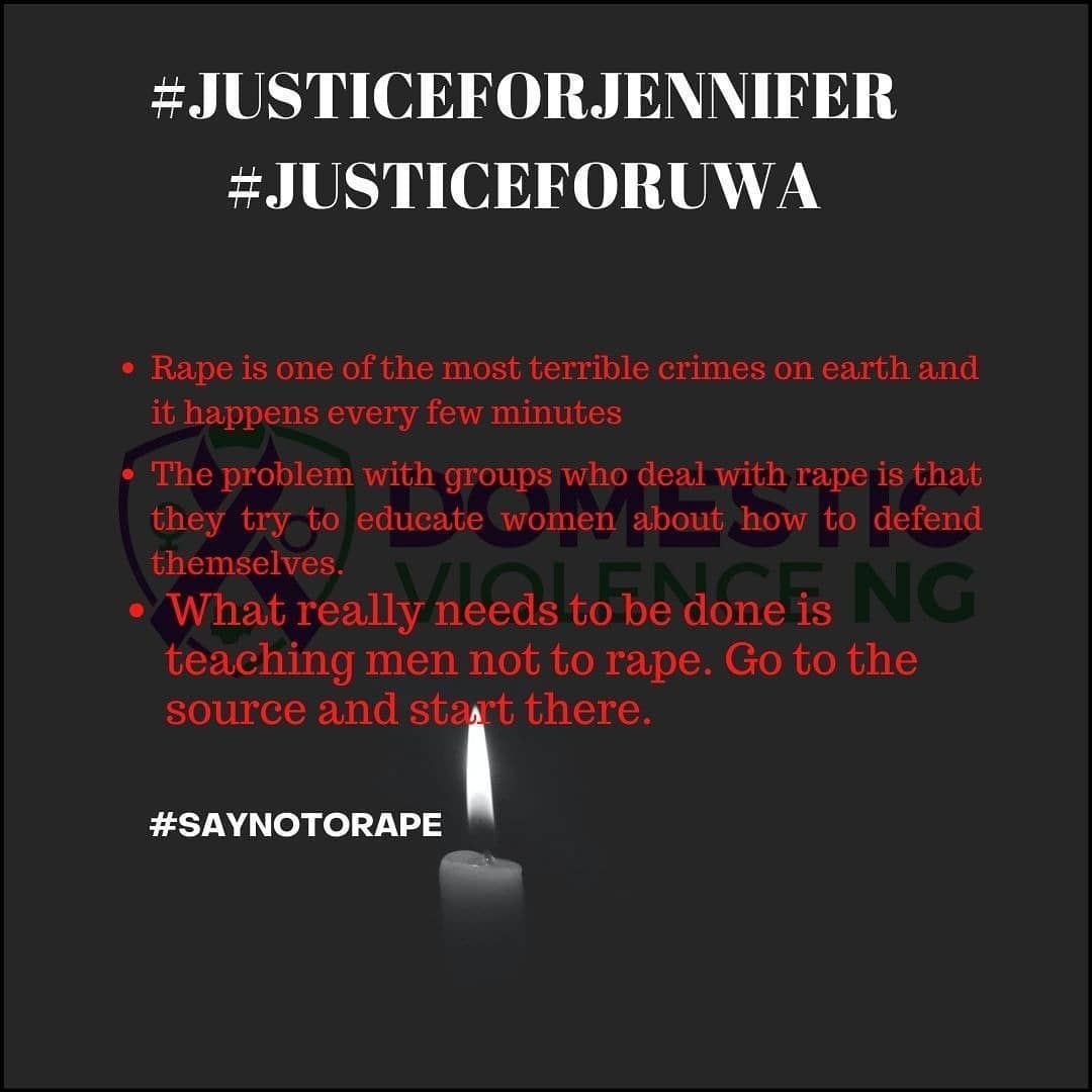 102391494 274847503569385 1637041282303640831 n