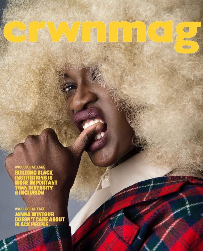 103090022 189418009063644 6726846095080560036 n