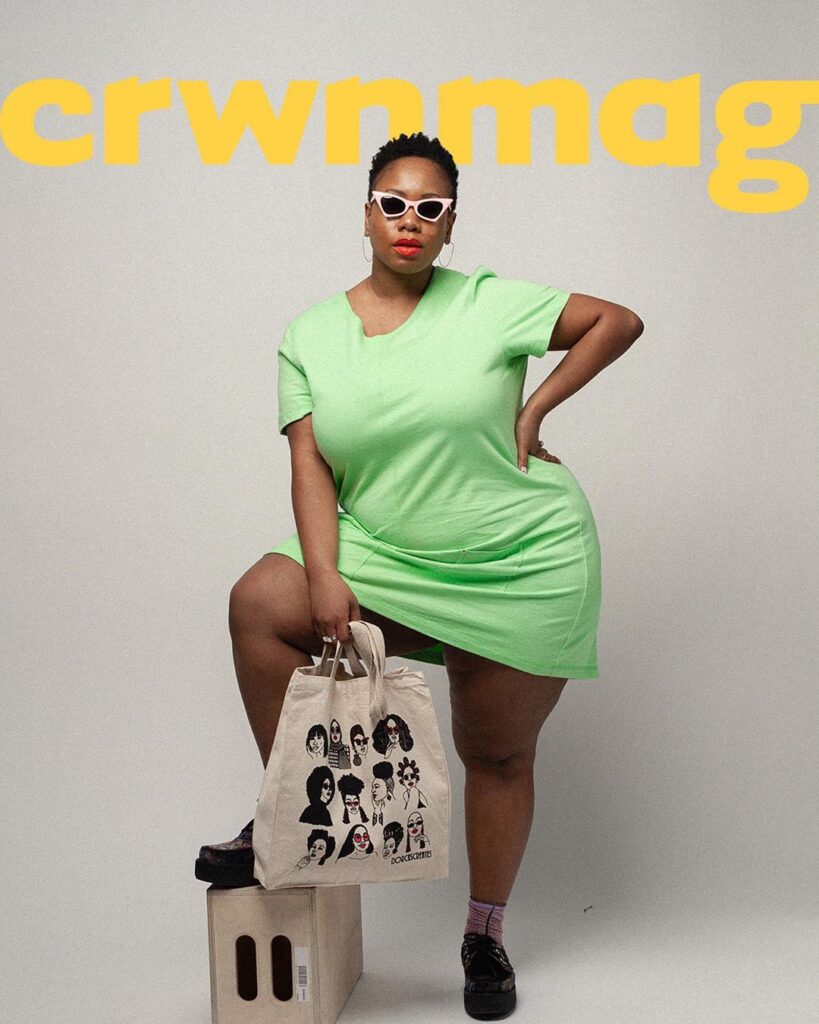 103305596 121900376212497 1067752597934311901 n