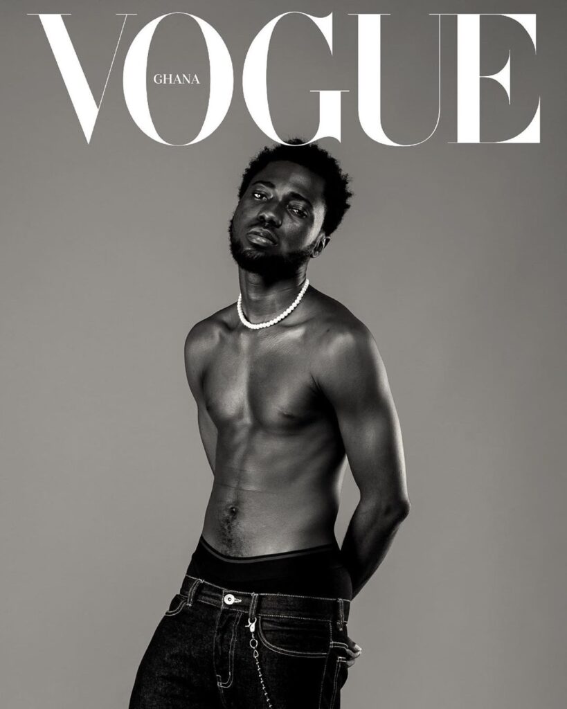 103337470 125416749202831 6478059016201303572 n