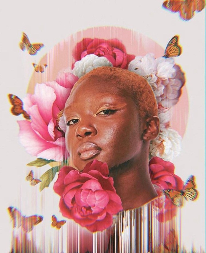 103530935 932800987164150 7565176089204764737 n