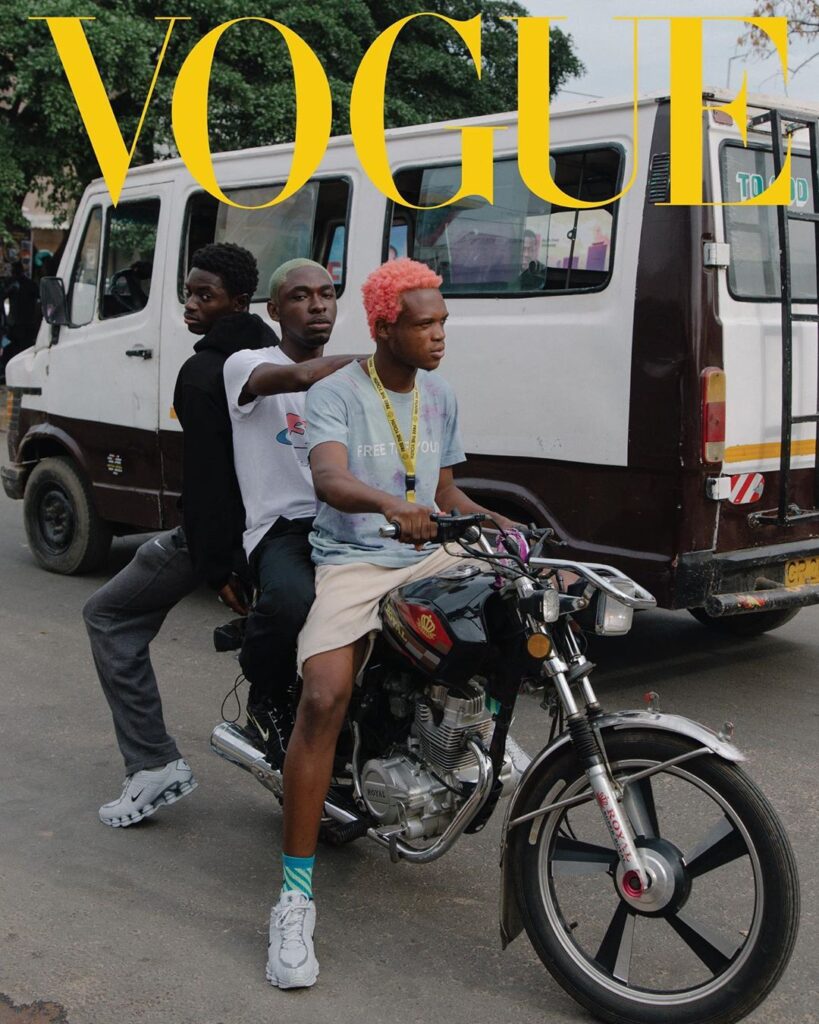 103735246 572087196840718 3702126090122044622 n