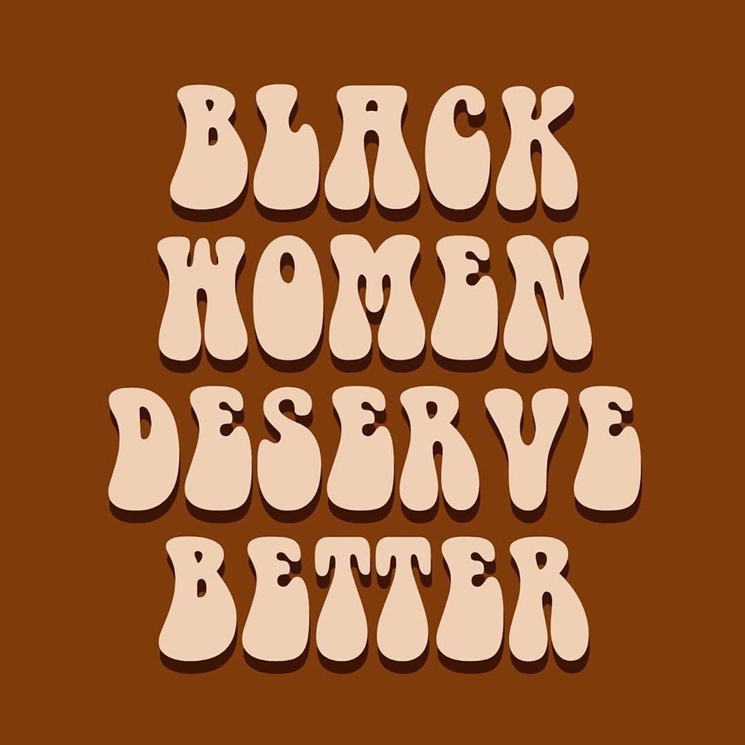 103816681 141526407526803 4735616306882662920 n