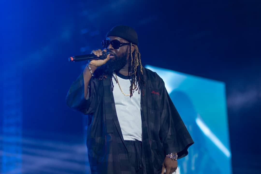 46841426 352390831979459 9041391194874171793 n