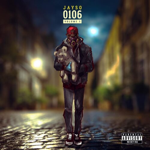 74693417 176737857090135 878011541239524447 n