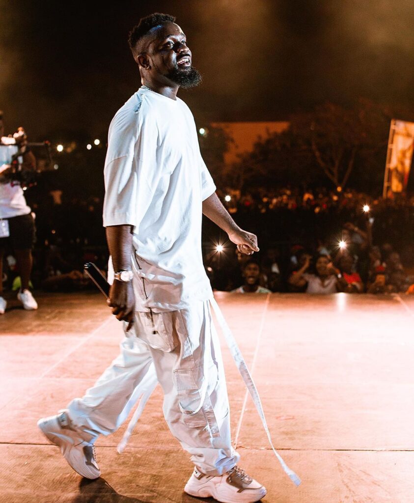 75379869 162160158180124 8746048753556036364 n