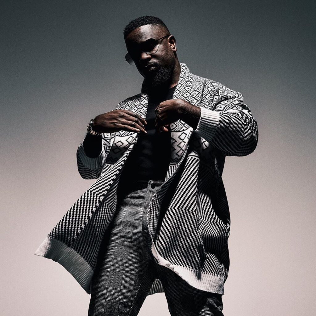 89830000 872011136593206 4984211724819664068 n