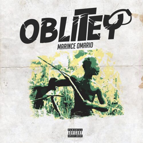 94491849 599065034027779 3871866681807739168 n