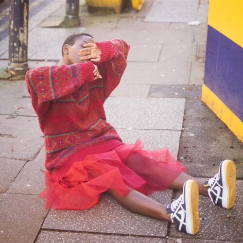 95463861 2660120167562533 6735358138180498596 n