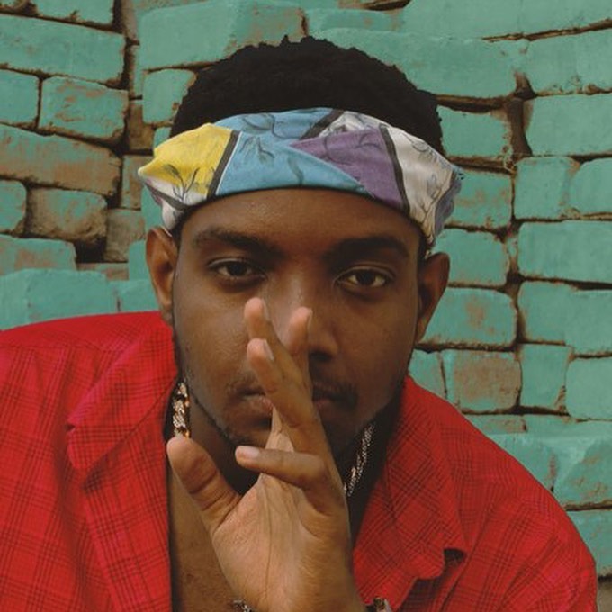 95567932 136024838007652 6046783758804008234 n