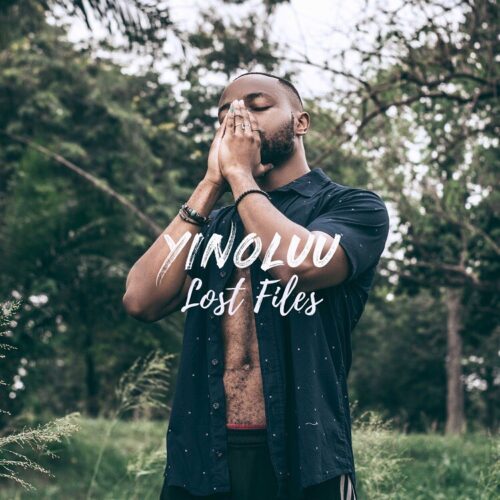 96856958 239476397376382 8411964745682434865 n