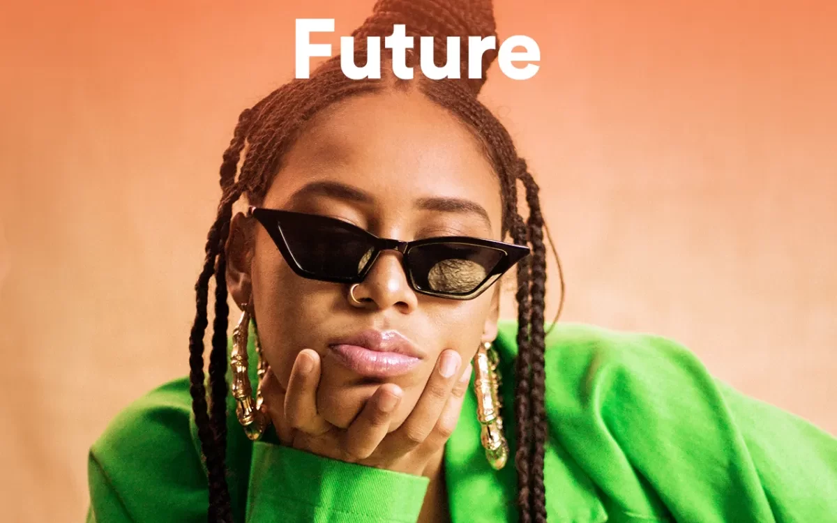 C8D762CC 0831 4856 B061 0DA2E47C004B