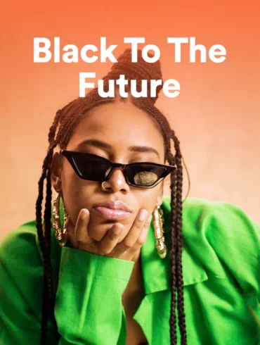 C8D762CC 0831 4856 B061 0DA2E47C004B