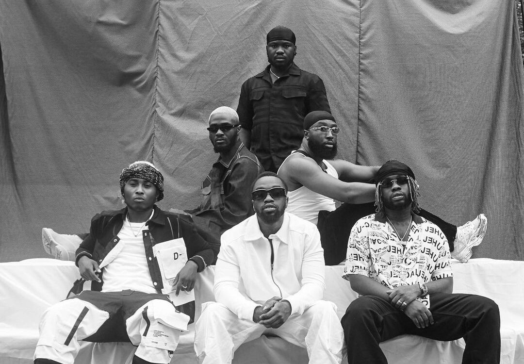 nsg music 124394195 1258820804482020 8846325300871100445 n