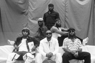 nsg music 124394195 1258820804482020 8846325300871100445 n