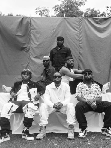 nsg music 124394195 1258820804482020 8846325300871100445 n