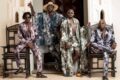 sautisol 211481114 982412185857295 4169723820933804625 n
