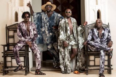 sautisol 211481114 982412185857295 4169723820933804625 n
