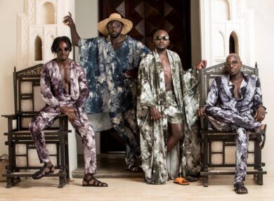 sautisol 211481114 982412185857295 4169723820933804625 n