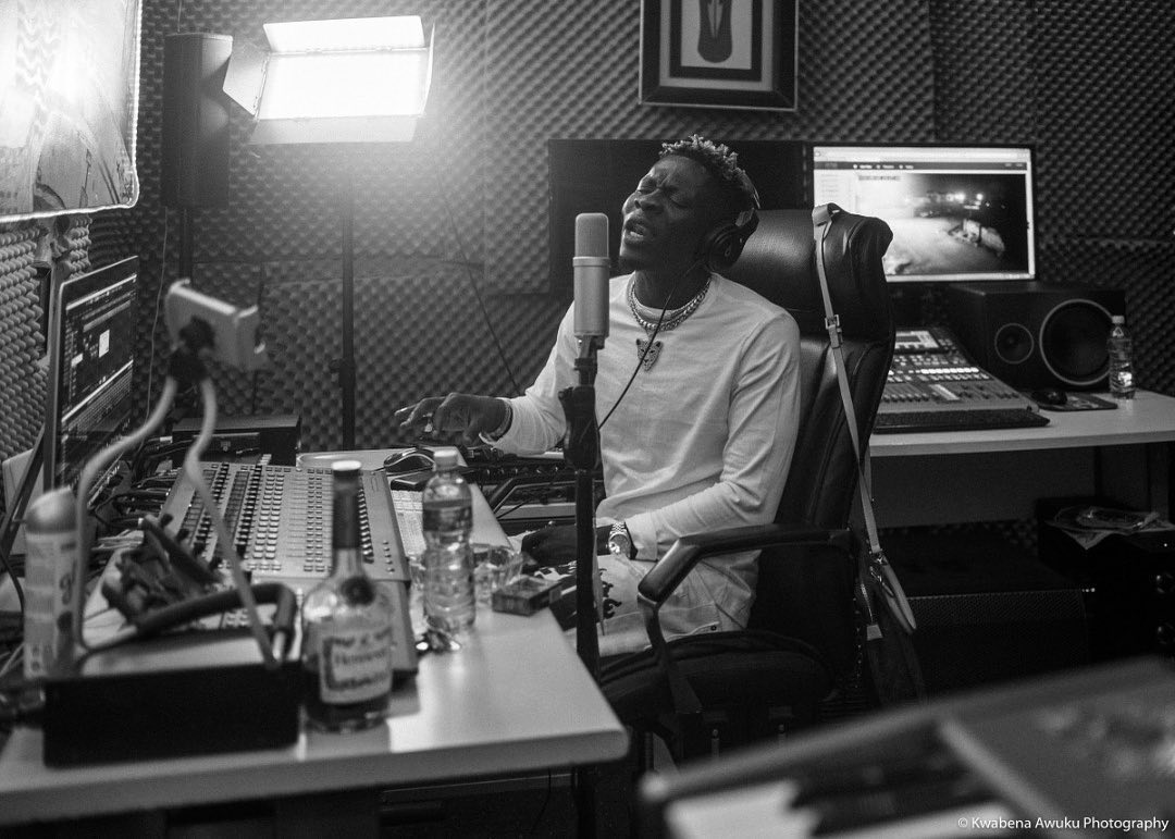 100086293 127158552313704 8465616529749845235 n