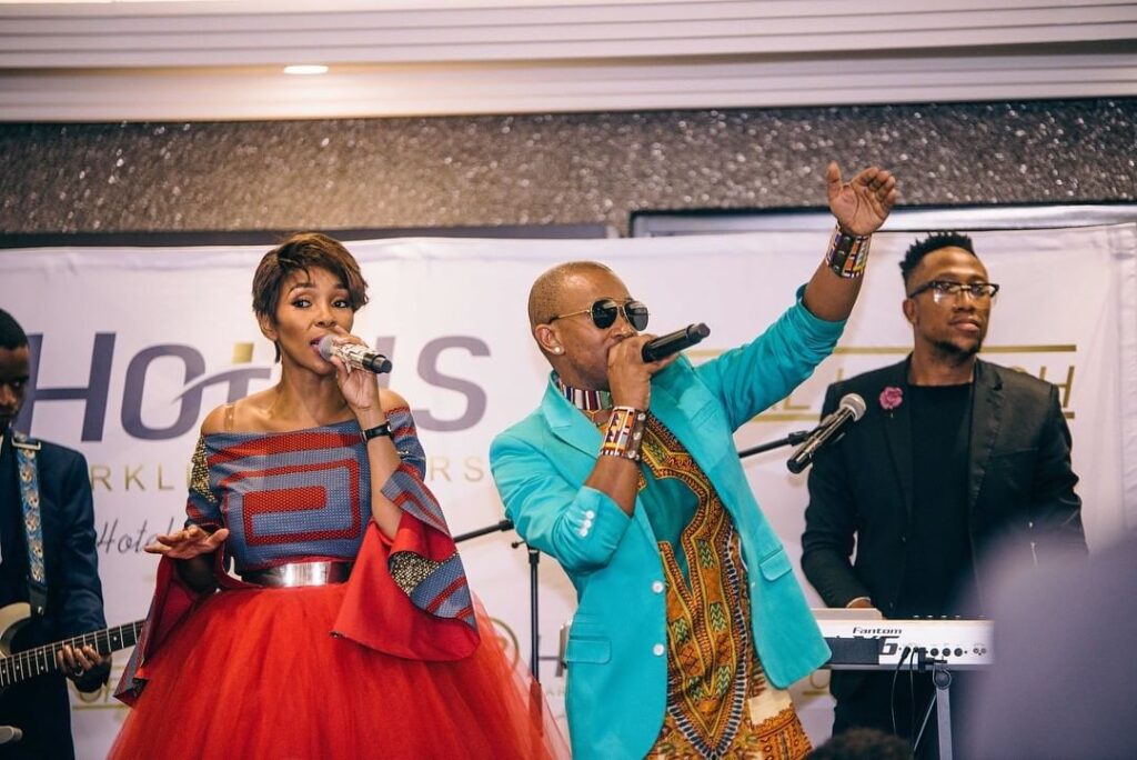 28158862 196602081097427 7073493072708894720 n