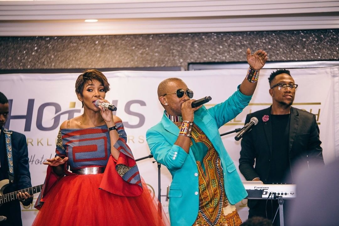 28158862 196602081097427 7073493072708894720 n