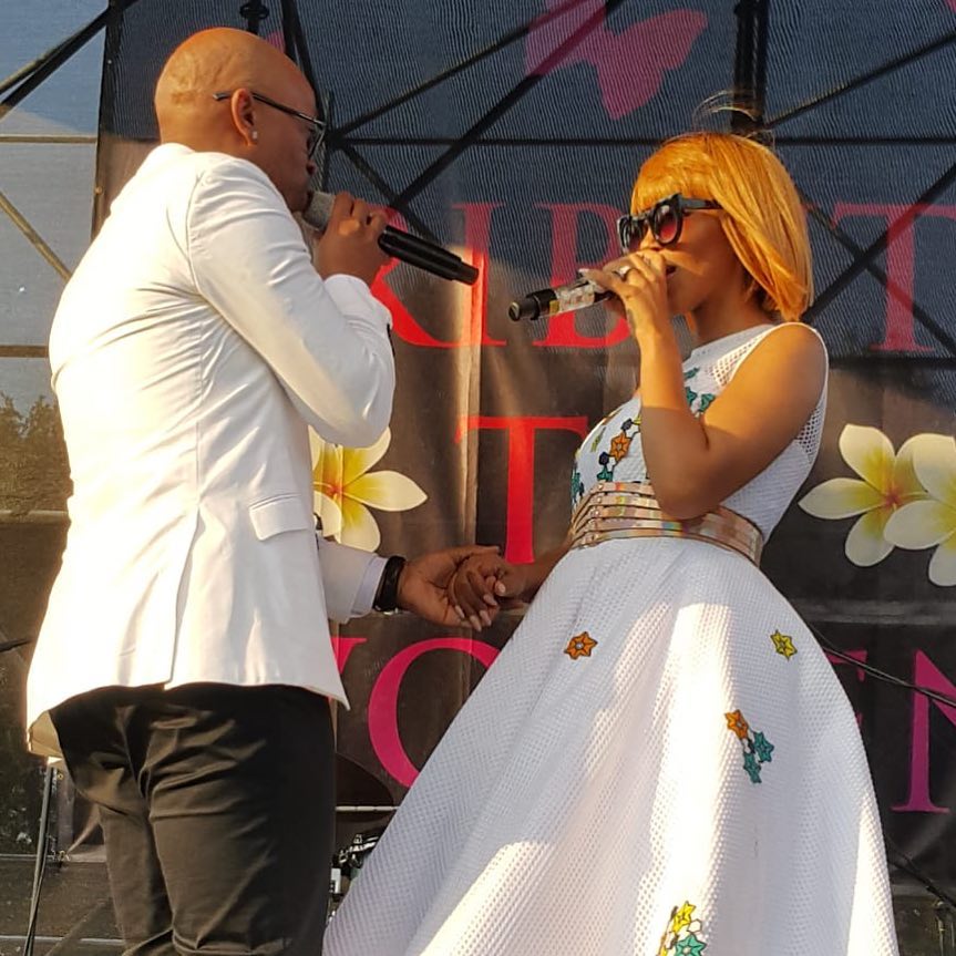 38097472 226725108040459 515922681460162560 n