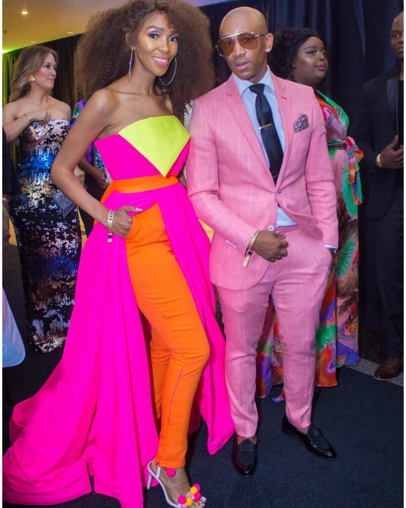 45525494 399510723922967 46355355252286303 n