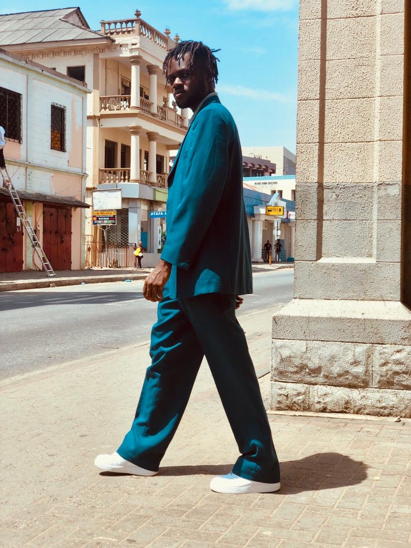 6bf8c46f a3c3 4797 83b5 1e1283df7524