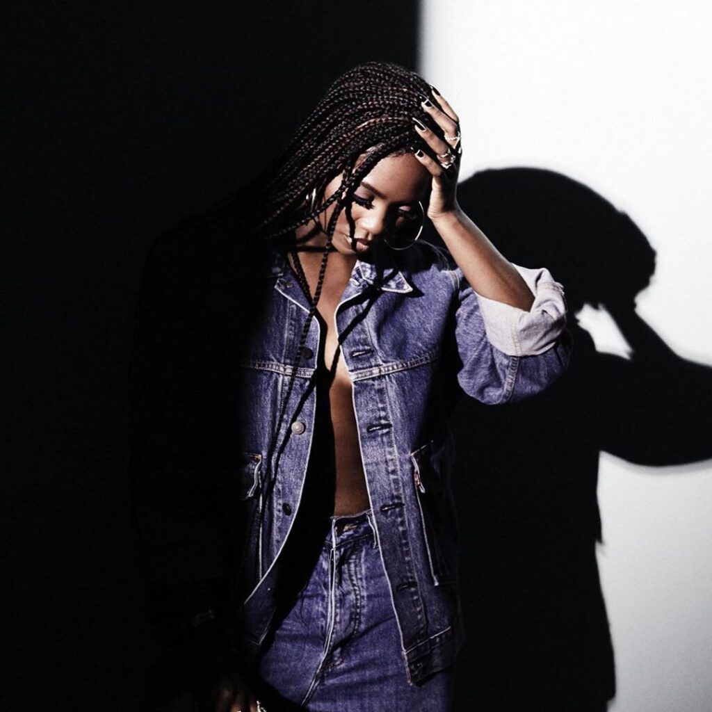 75426243 548868145896184 3005843010648301911 n