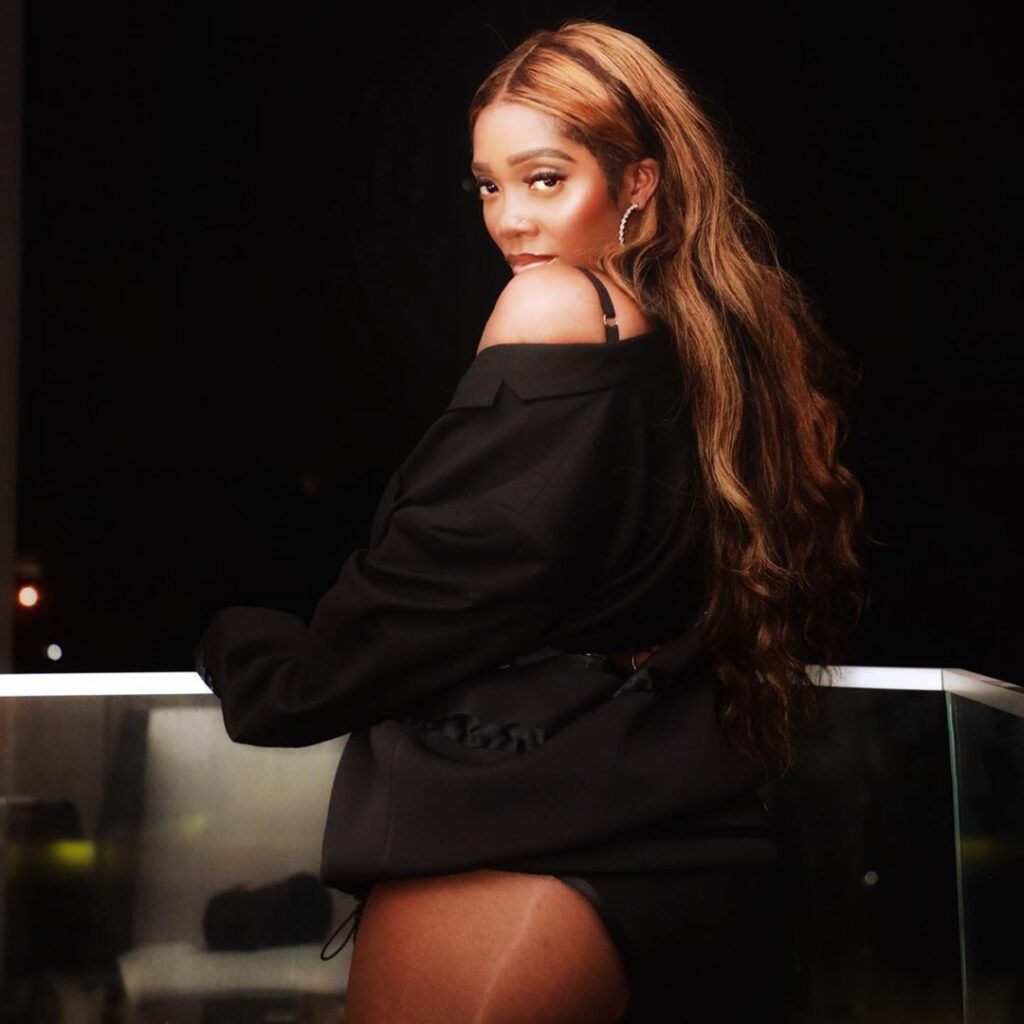 79501591 128450894893368 1246131342255718508 n