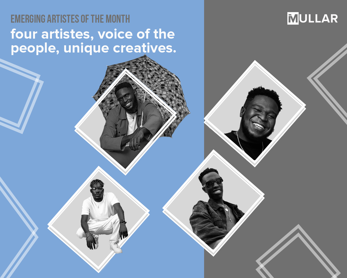 Emerging artiste Artboard 1 All of them