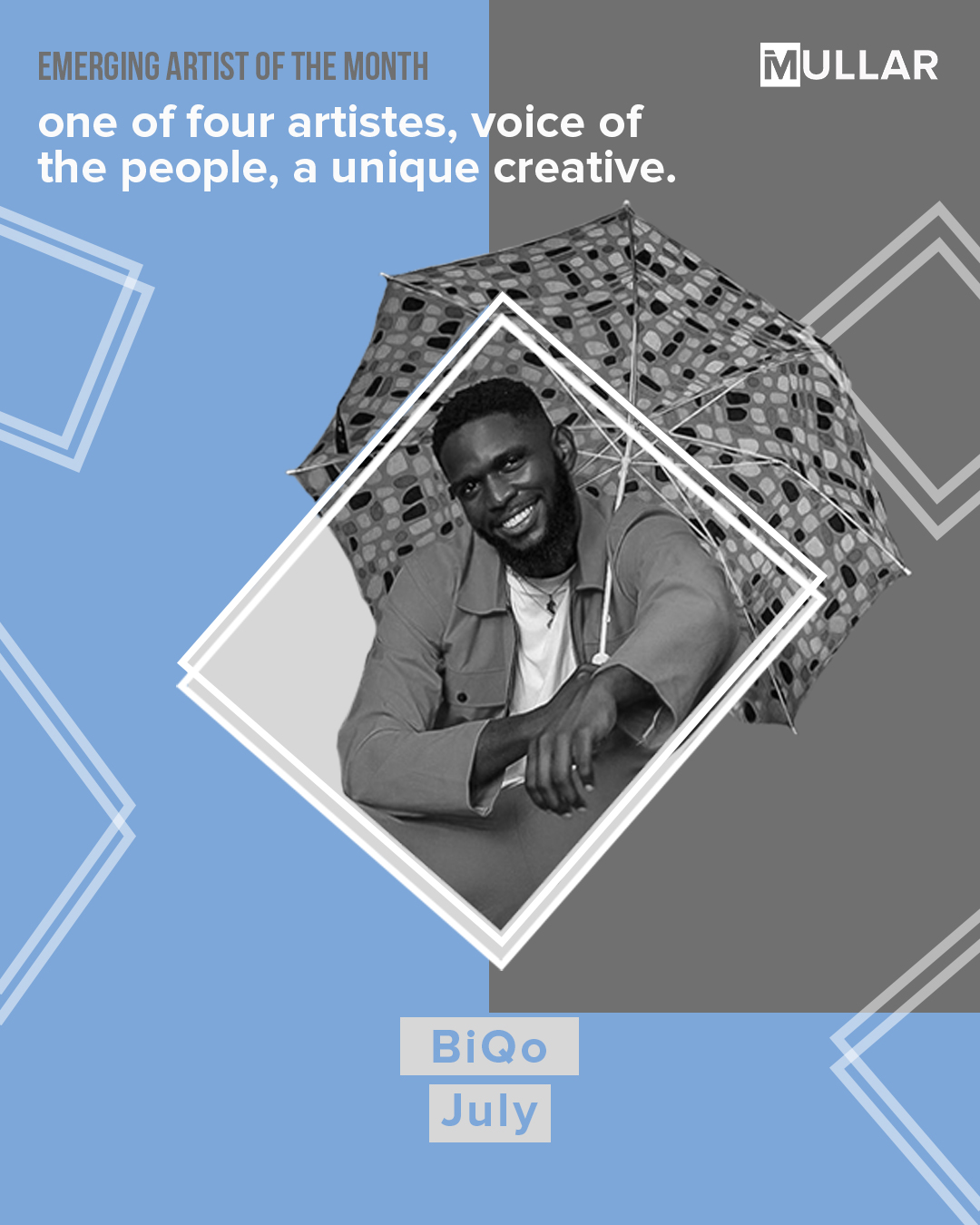 Emerging artiste Artboard 1 copy 3