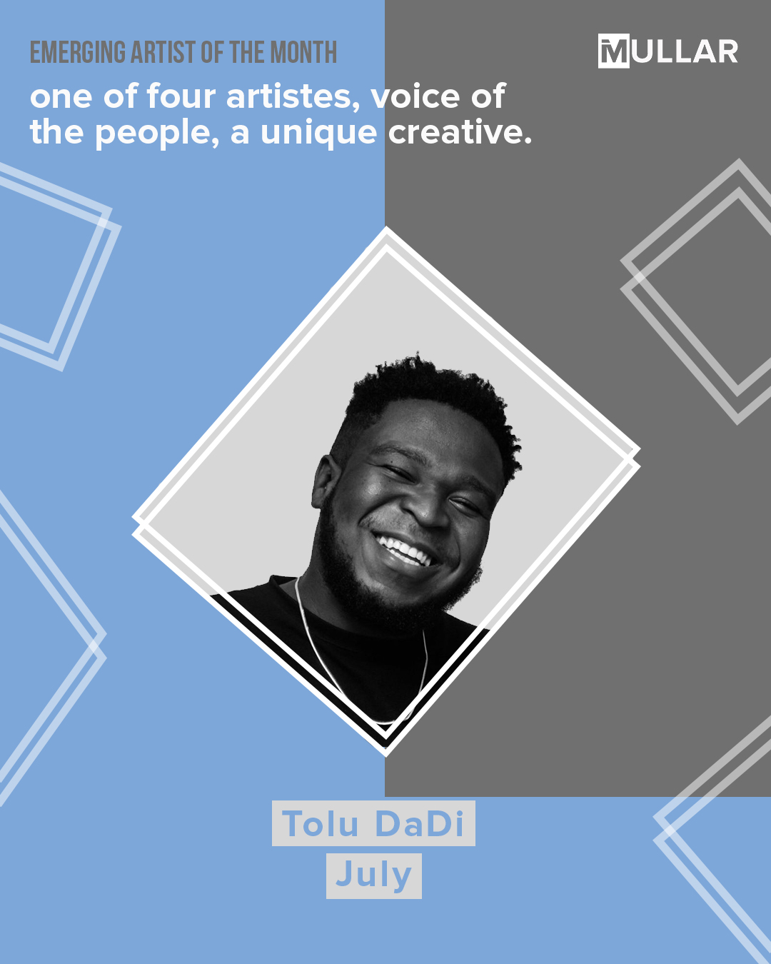 Emerging artiste Artboard 1 copy 4