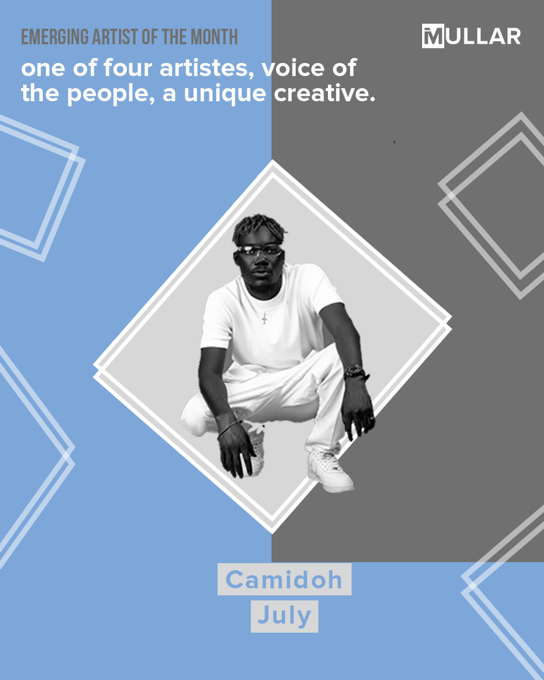 Emerging artiste Artboard 1 copy 6